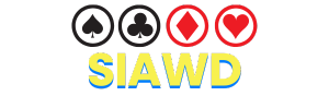 Logo SIAWD